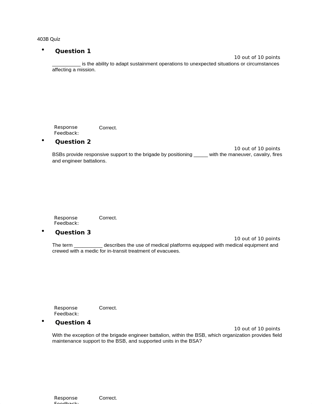 C403 Quiz.docx_do4vp1sdbk2_page1