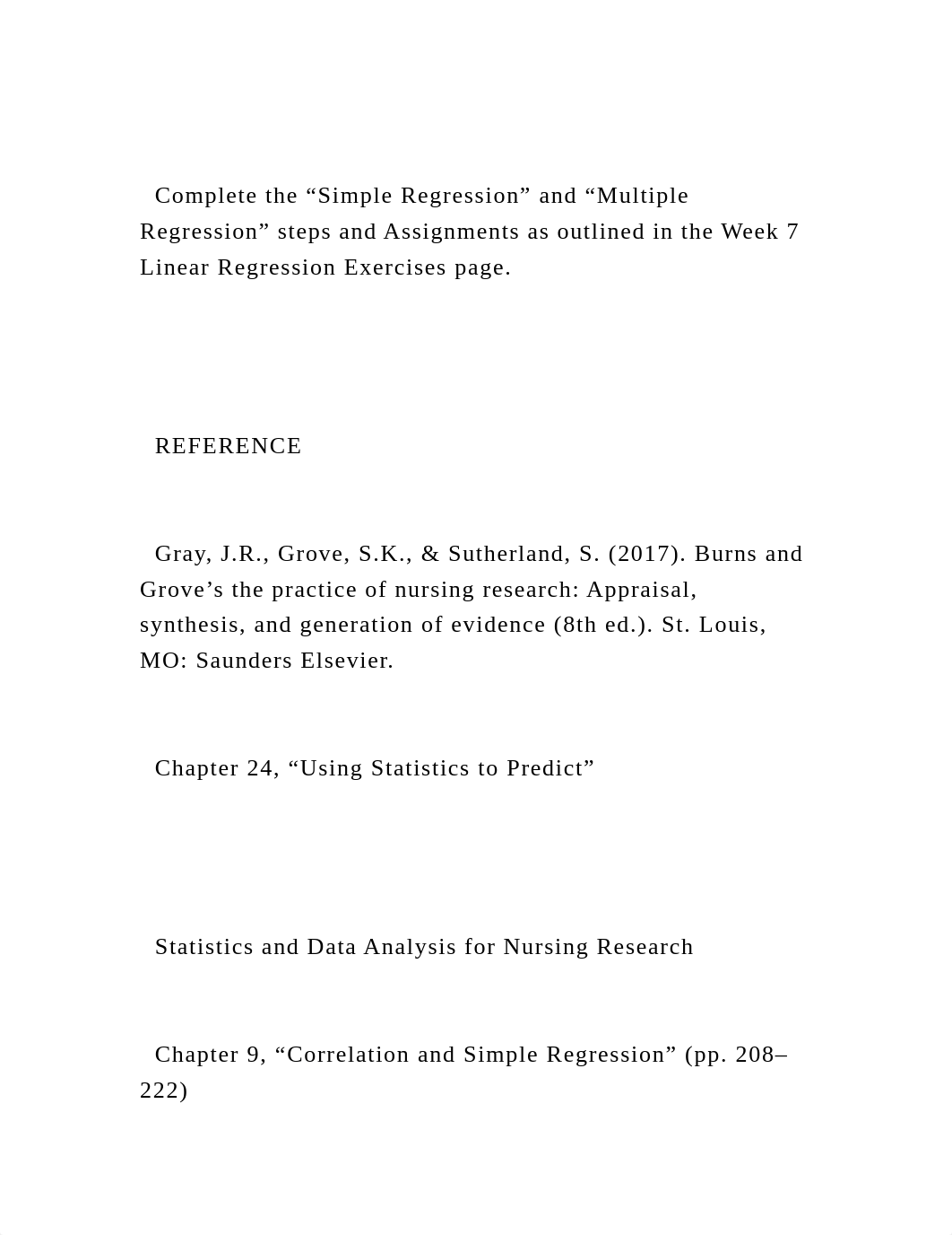 Linear Regression SEE ATTACHED DOCUMENT FOR     SPSS INSTR.docx_do4vvxrk48l_page3