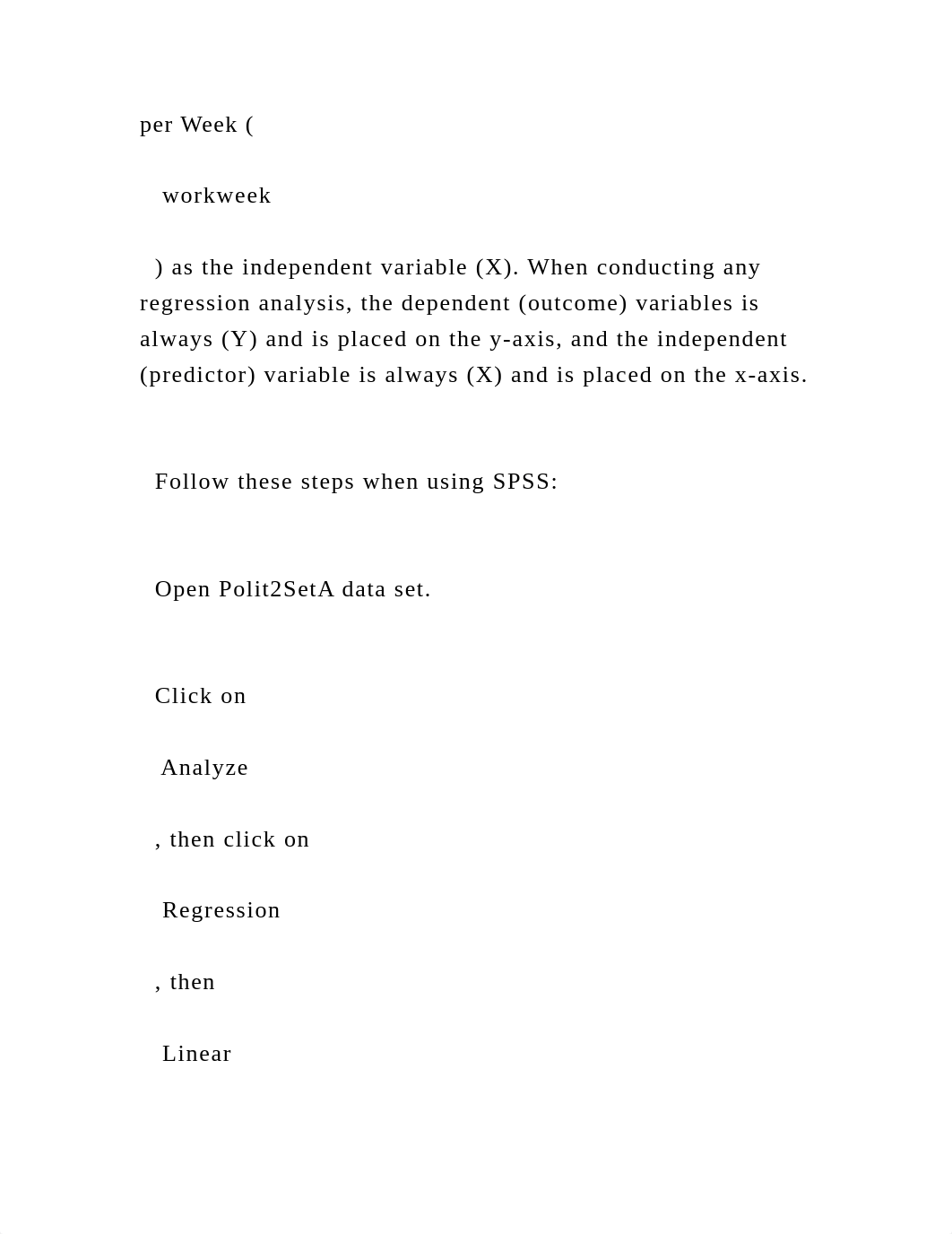 Linear Regression SEE ATTACHED DOCUMENT FOR     SPSS INSTR.docx_do4vvxrk48l_page5