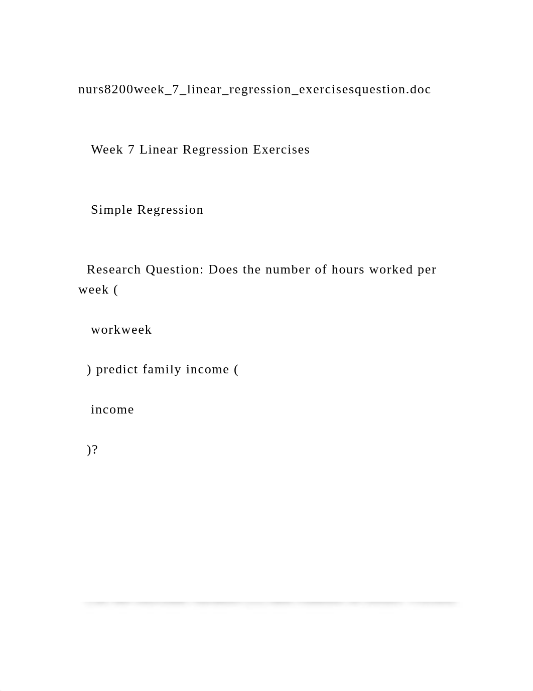 Linear Regression SEE ATTACHED DOCUMENT FOR     SPSS INSTR.docx_do4vvxrk48l_page4