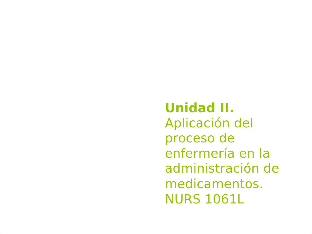 Metas Nacional y Correctos de Medicamentos [Autosaved].pptx_do4vxkp48ed_page1