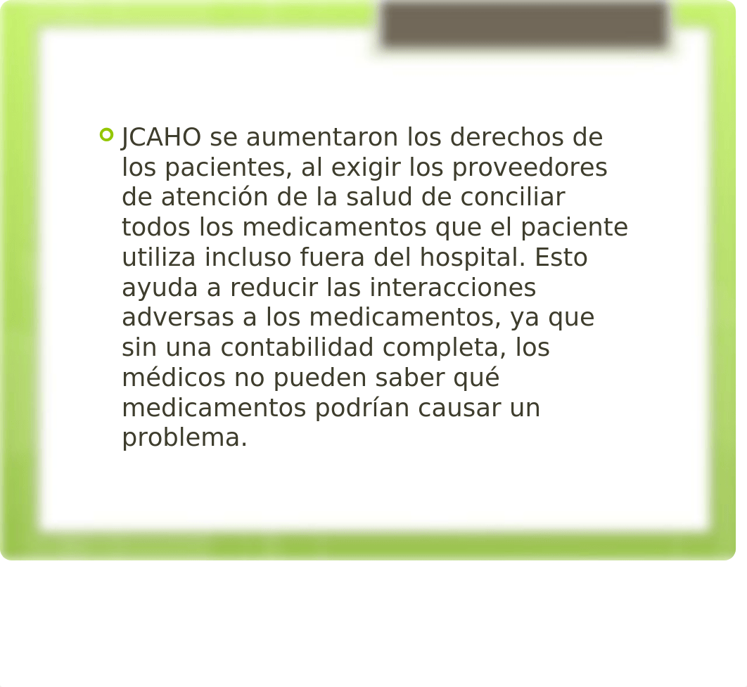 Metas Nacional y Correctos de Medicamentos [Autosaved].pptx_do4vxkp48ed_page5