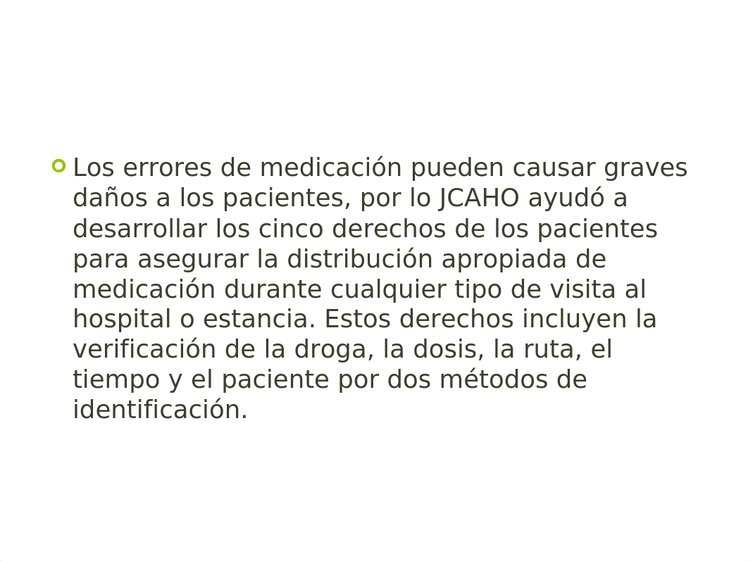 Metas Nacional y Correctos de Medicamentos [Autosaved].pptx_do4vxkp48ed_page4