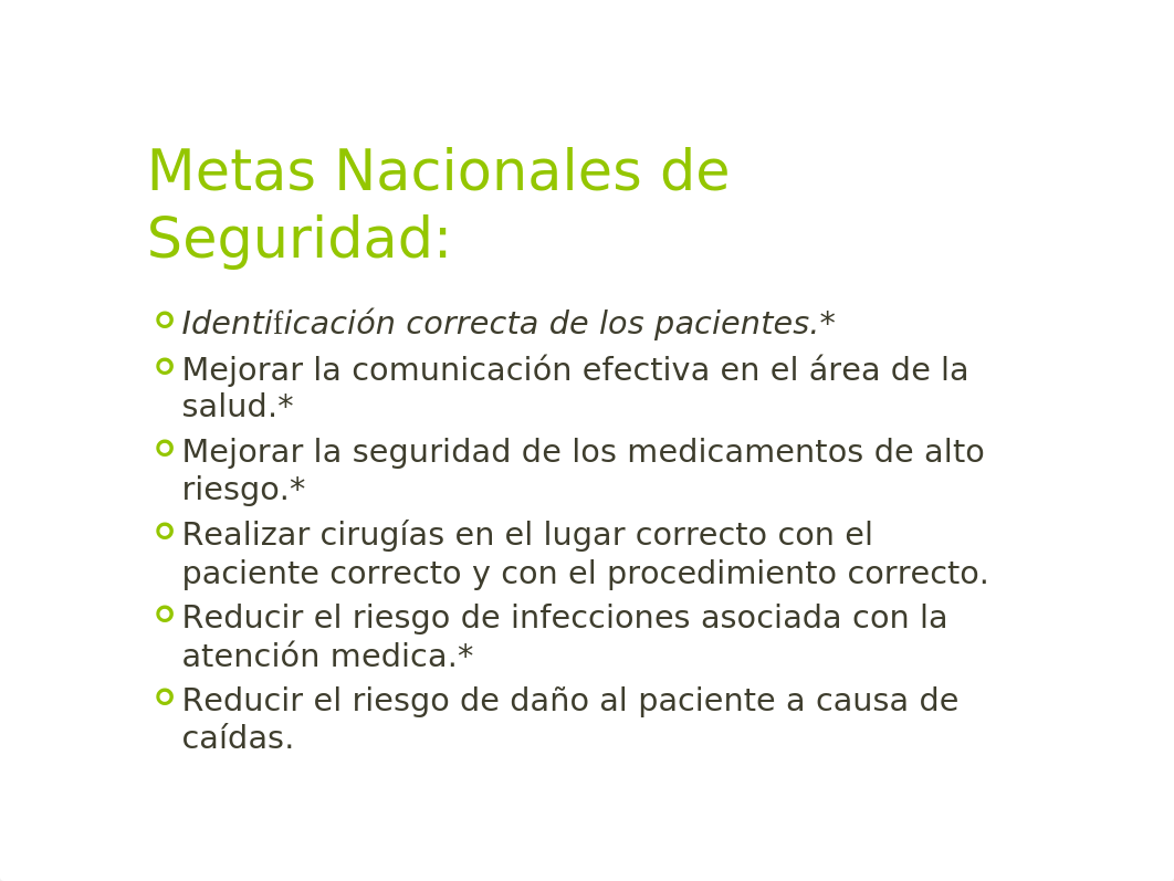 Metas Nacional y Correctos de Medicamentos [Autosaved].pptx_do4vxkp48ed_page2