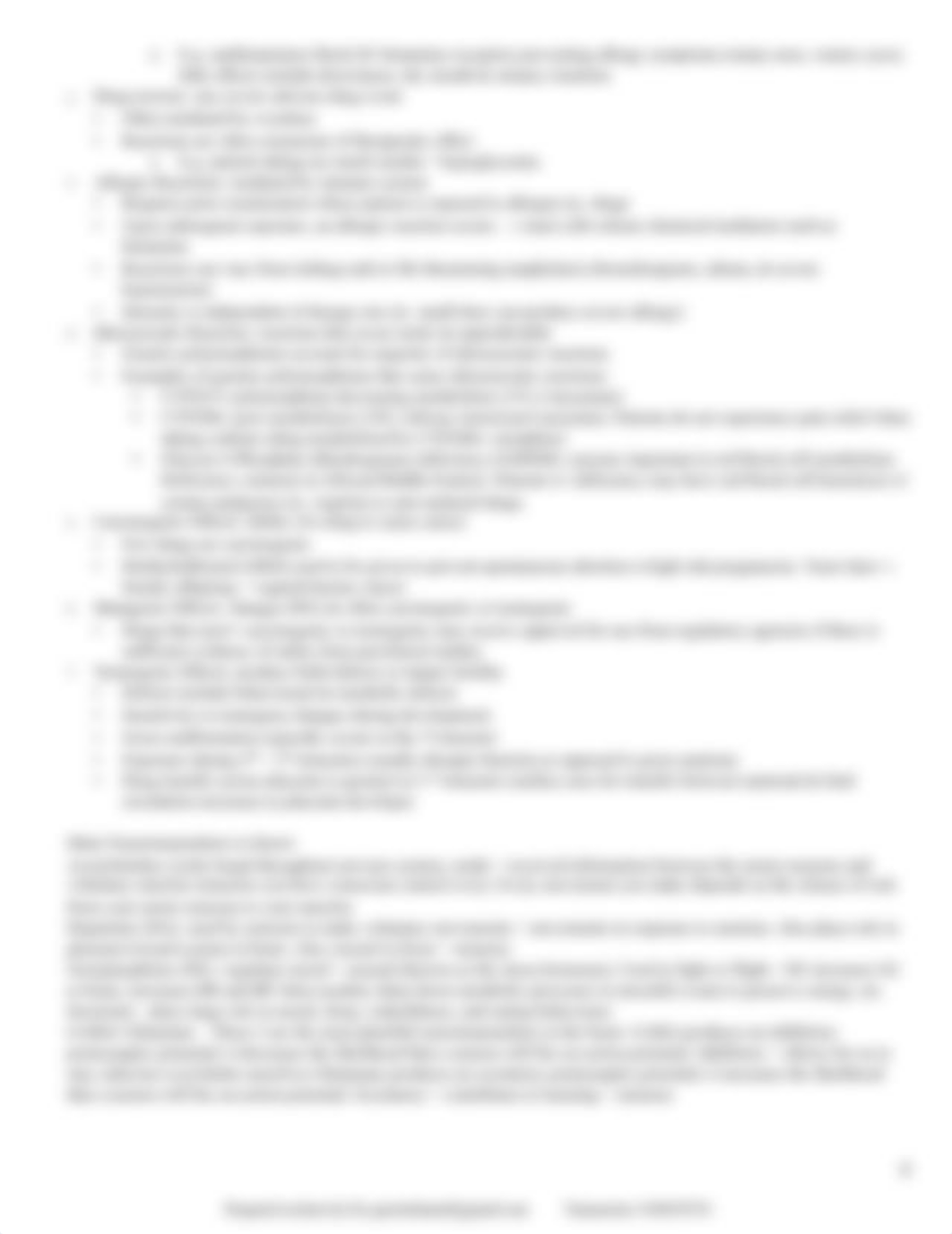 Pharmacology Study Guide.pdf_do4vxn2v9si_page4