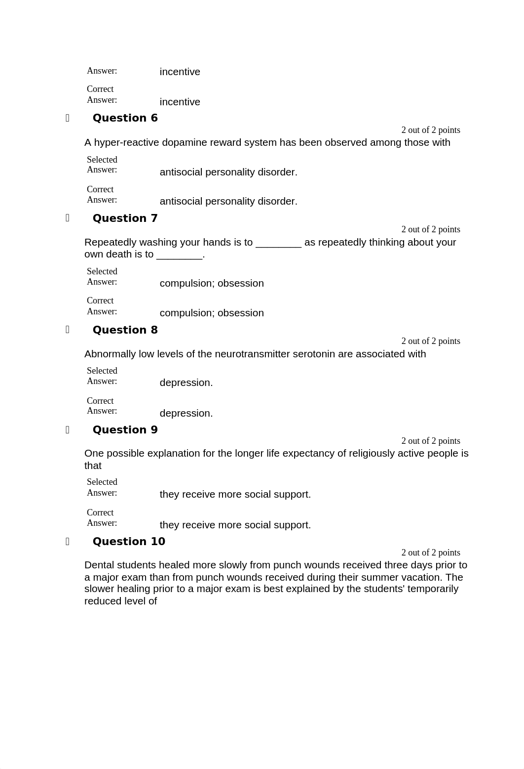 Week 3 Quiz Prep.docx_do4w1ppuaie_page2