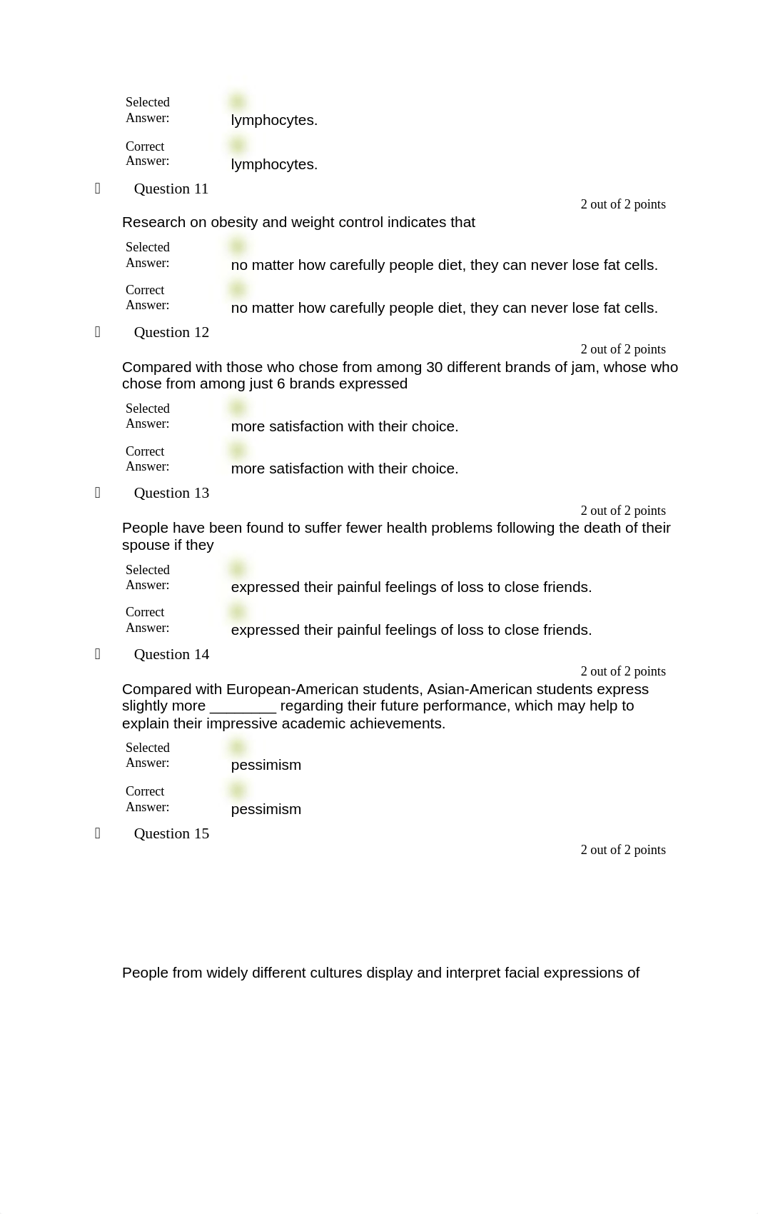 Week 3 Quiz Prep.docx_do4w1ppuaie_page3