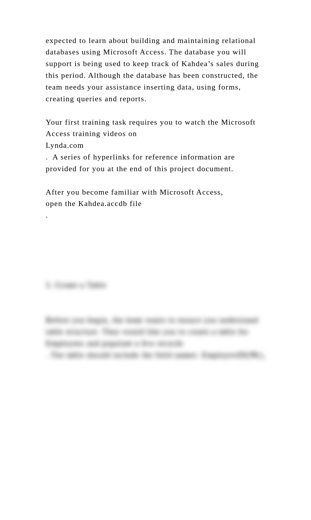 Discuss the relationship between cloud computing, balance scorecard,.docx_do4w6k6h05z_page5