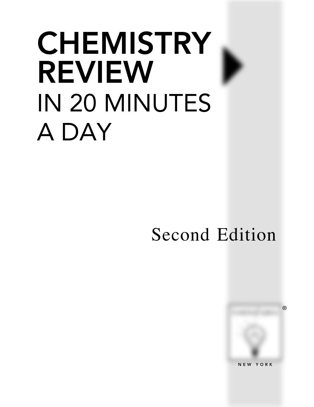 ChemistryReviewin20MinutesaDay (1).pdf_do4w9ptc5d7_page4