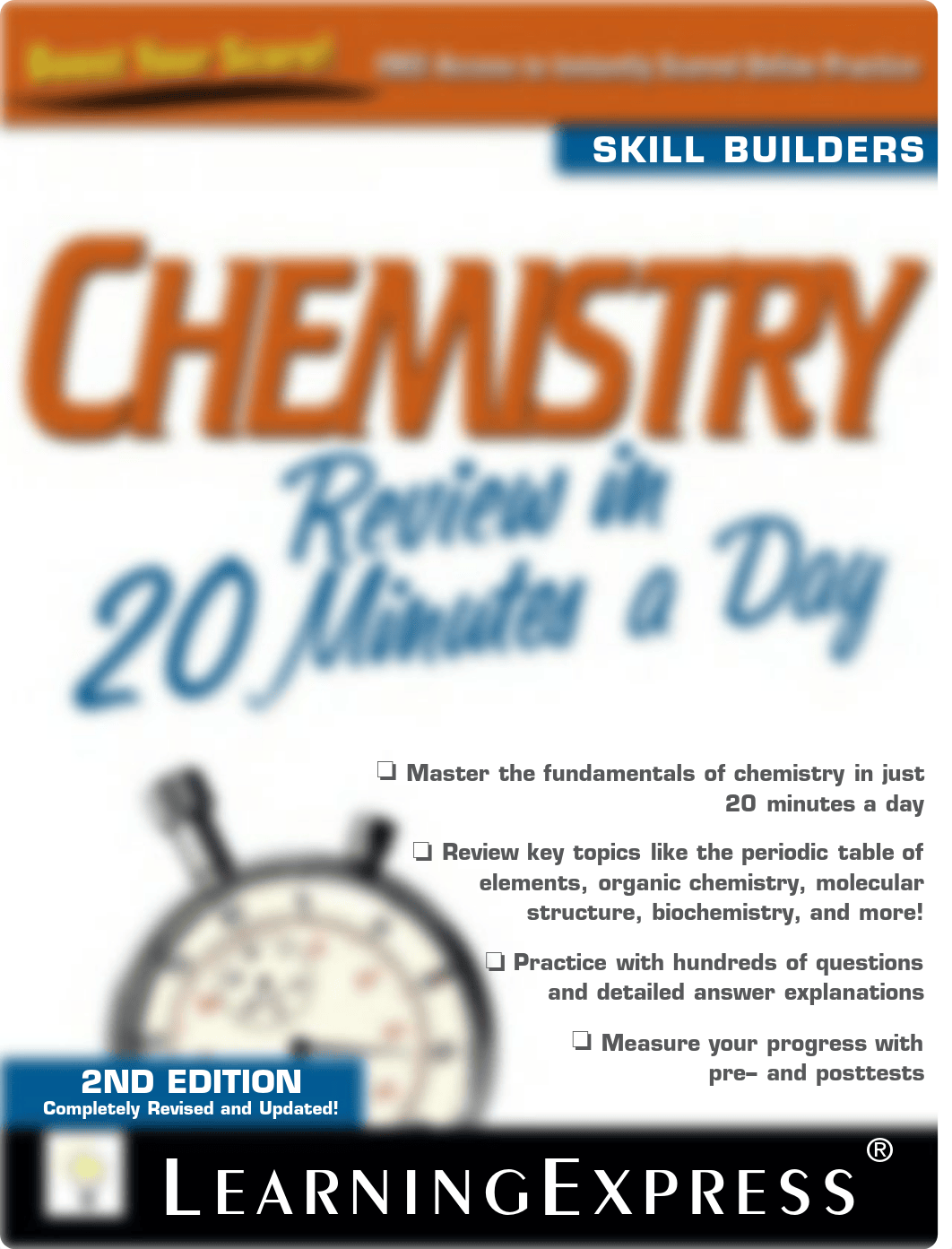 ChemistryReviewin20MinutesaDay (1).pdf_do4w9ptc5d7_page1