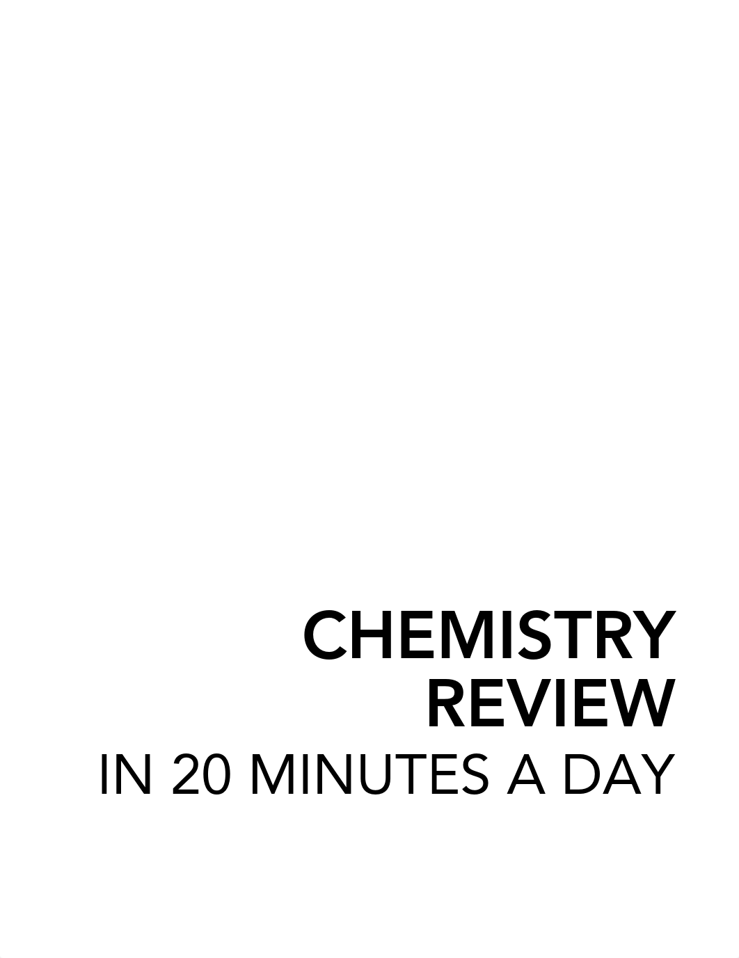 ChemistryReviewin20MinutesaDay (1).pdf_do4w9ptc5d7_page2