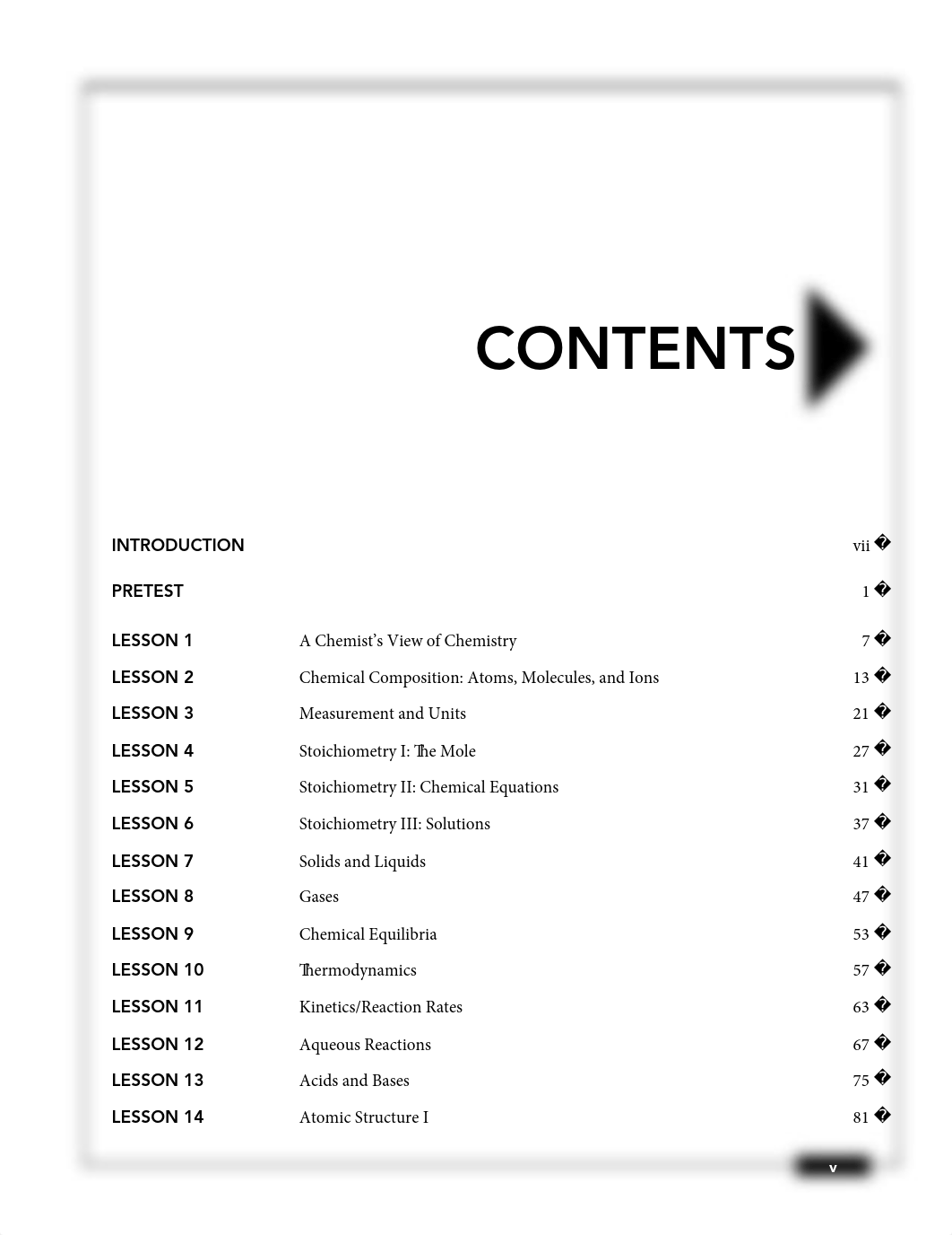 ChemistryReviewin20MinutesaDay (1).pdf_do4w9ptc5d7_page5