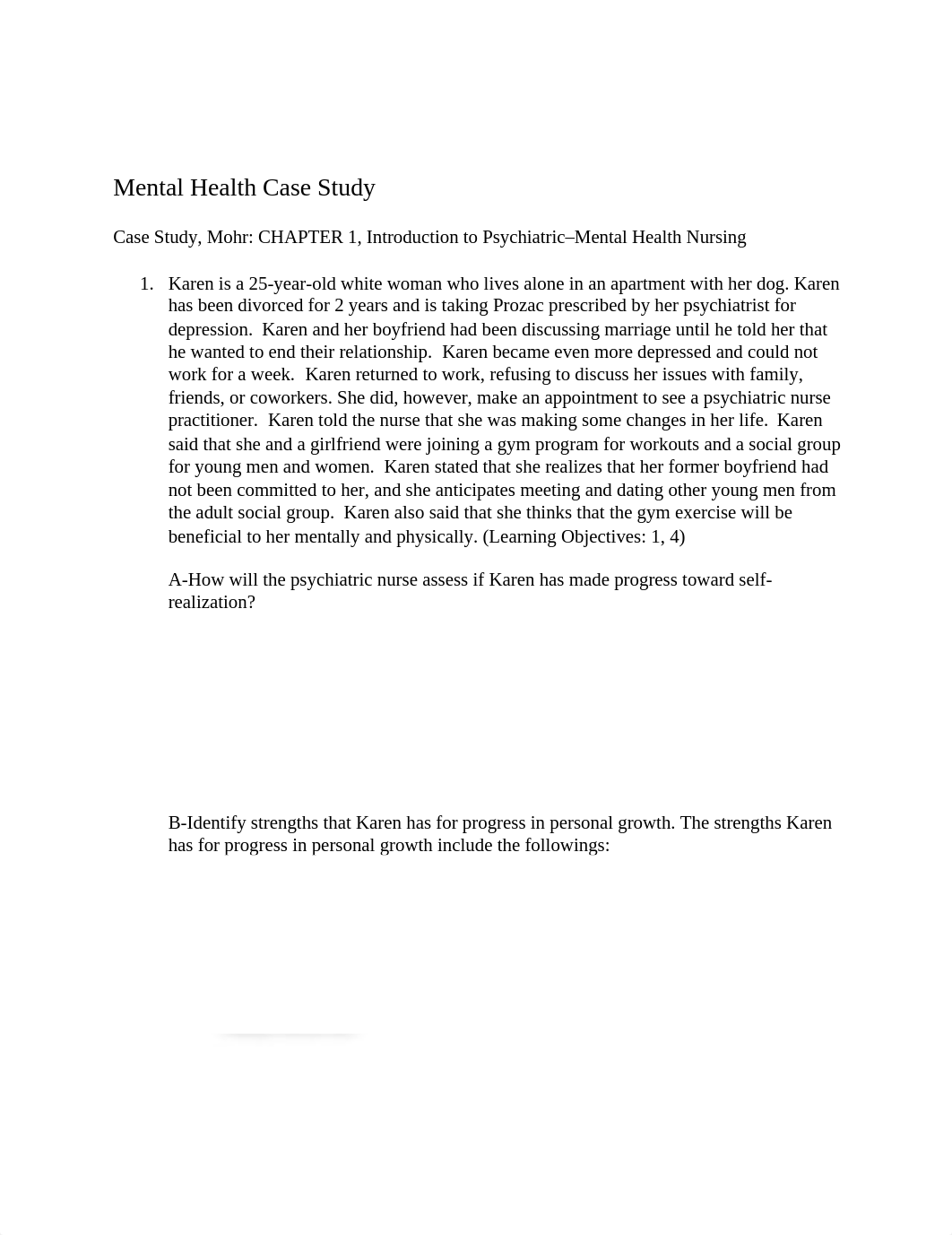 mental health case study.docx_do4wf7ar2sw_page1