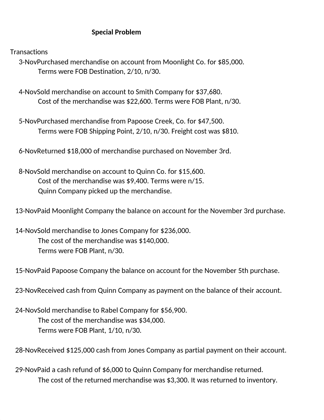 Chapter 5 Special Problem 5 Worksheet (3).xlsx_do4wl7chkt6_page1