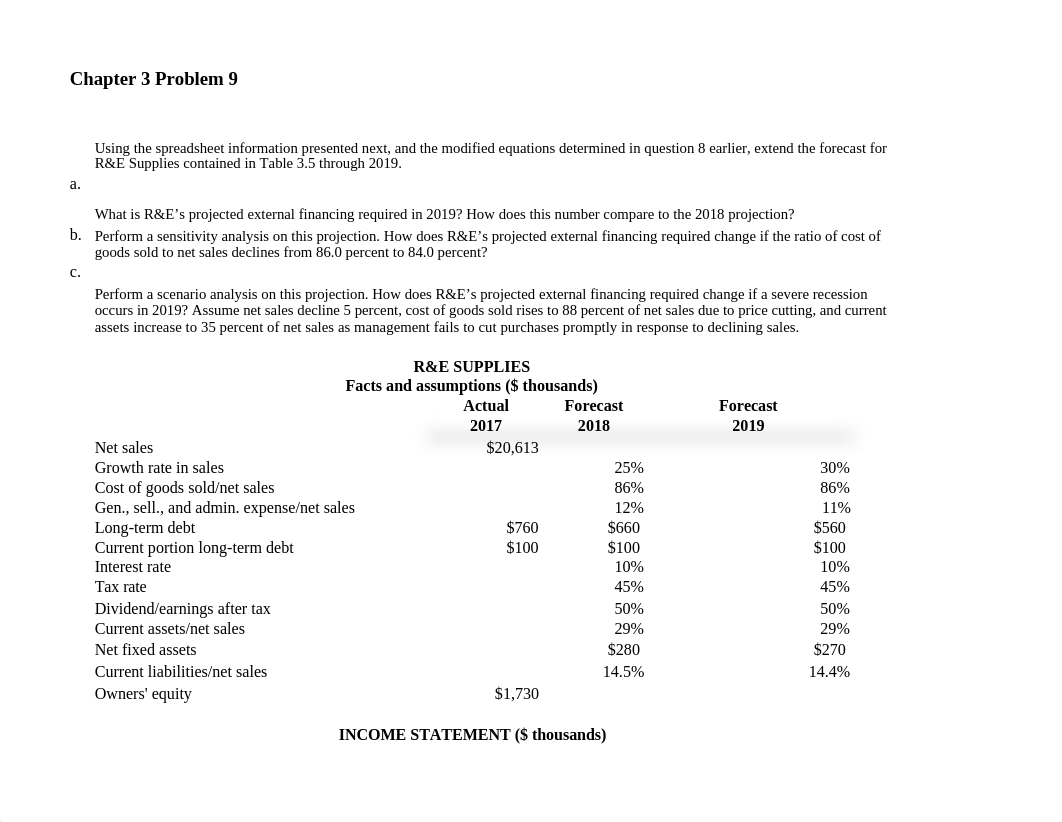 Chapter 3 - Problem 9 (3) (1) (1).xlsx_do4wmc3ixii_page1