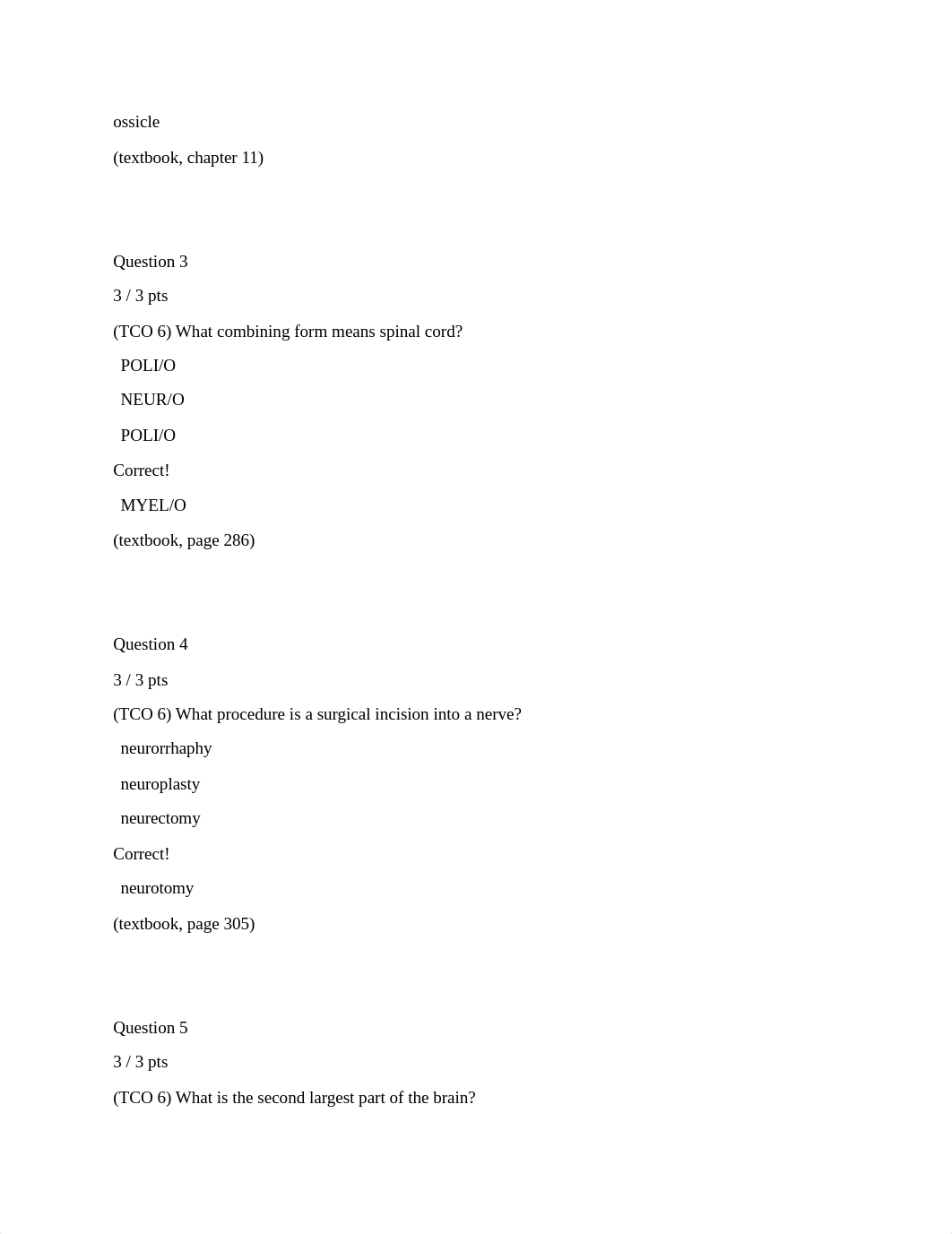 HIT 111 QUIZ 5.docx_do4wpcdpffh_page2