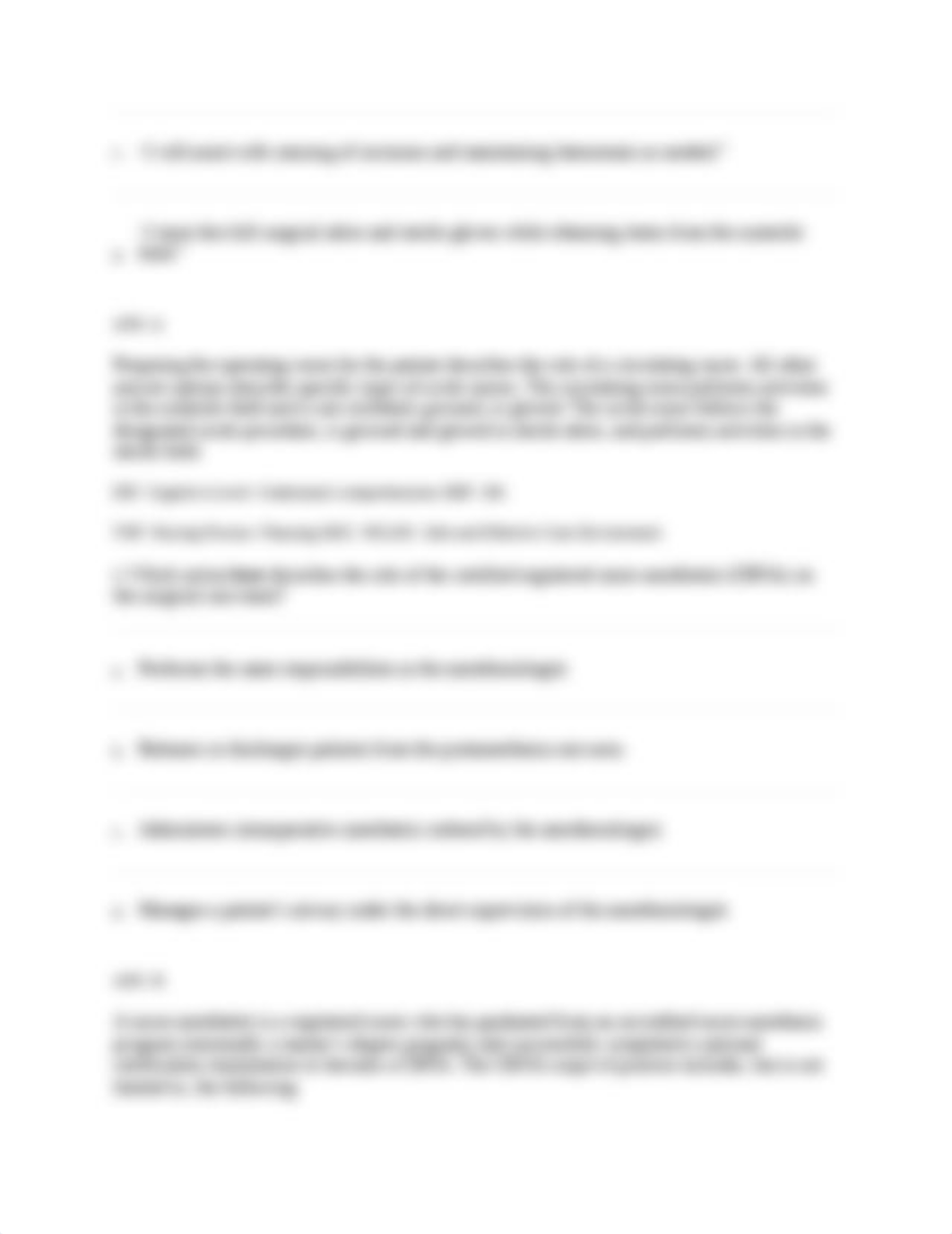 Chapter 19 Nursing Management Intraoperative Care.docx_do4wuwgko3f_page2