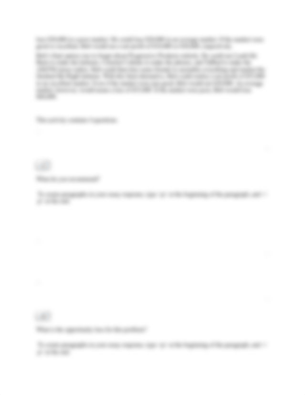 Case Study_do4x1f3igbv_page2