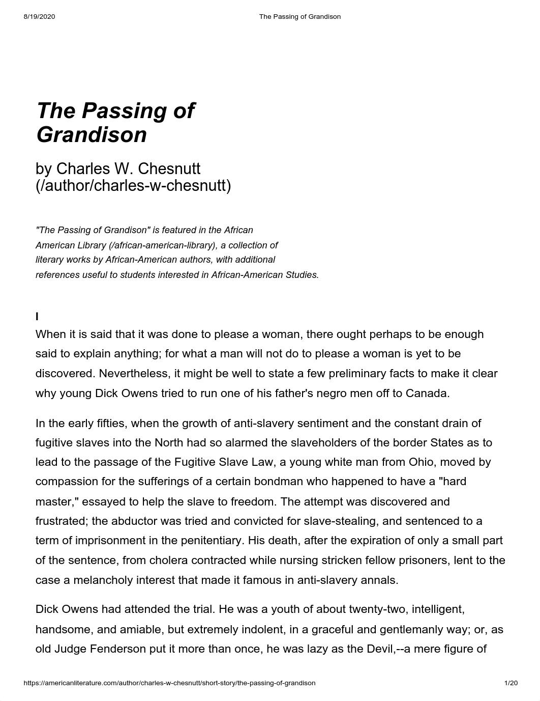 7) The Passing of Grandison.pdf_do4xahmey4g_page1