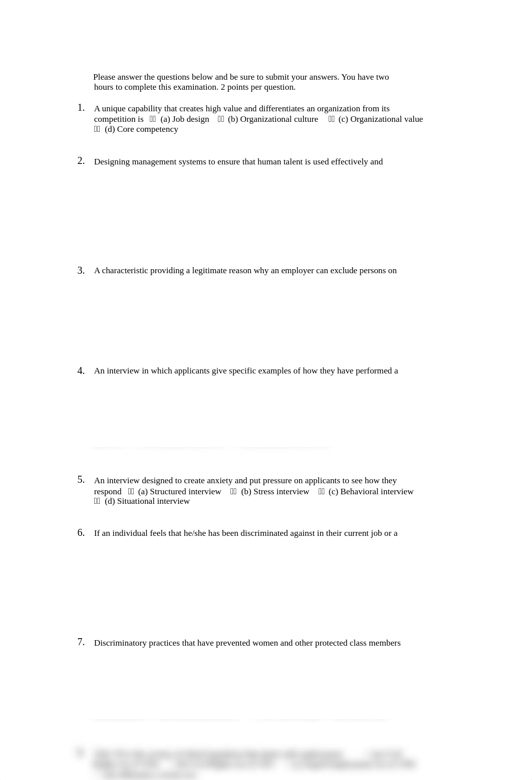 Midterm_do4xe7mkm1p_page1