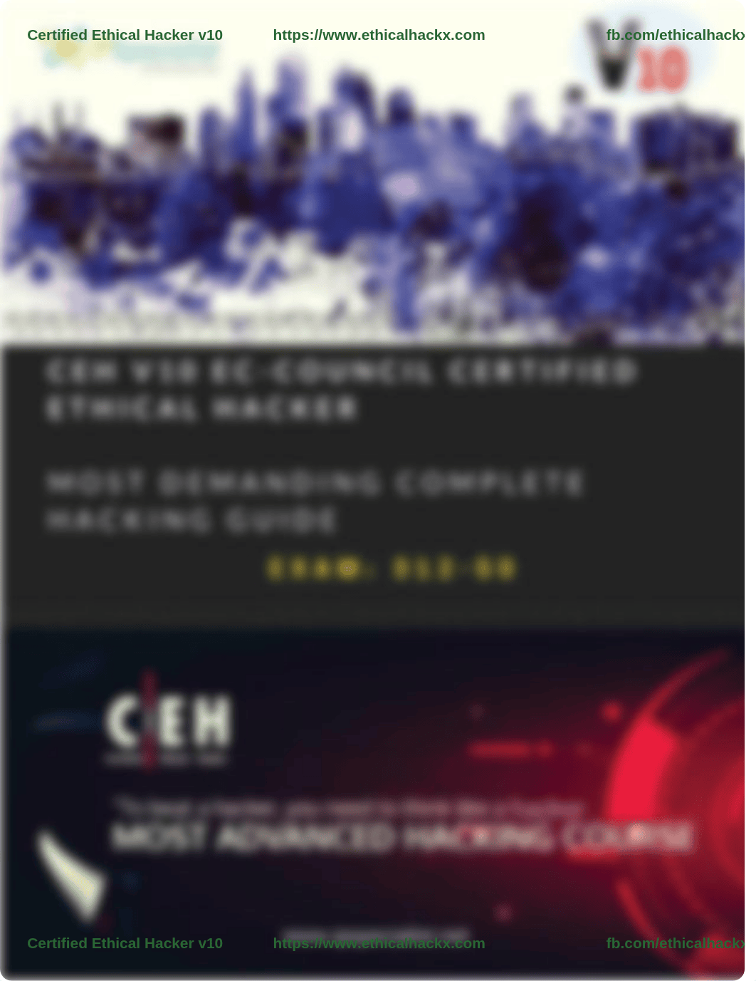 CEH v10 Module 20 - Cryptography- www.ethicalhackx.com  (1).pdf_do4xeillery_page1