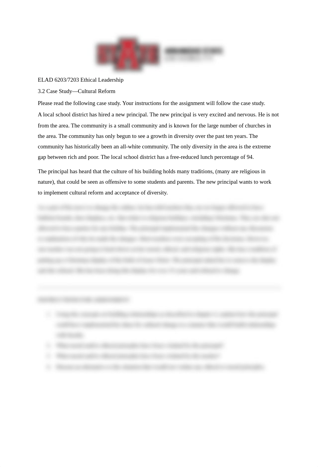 Case Study 3.2   Ethical Leadership.docx_do4ximjivvo_page1