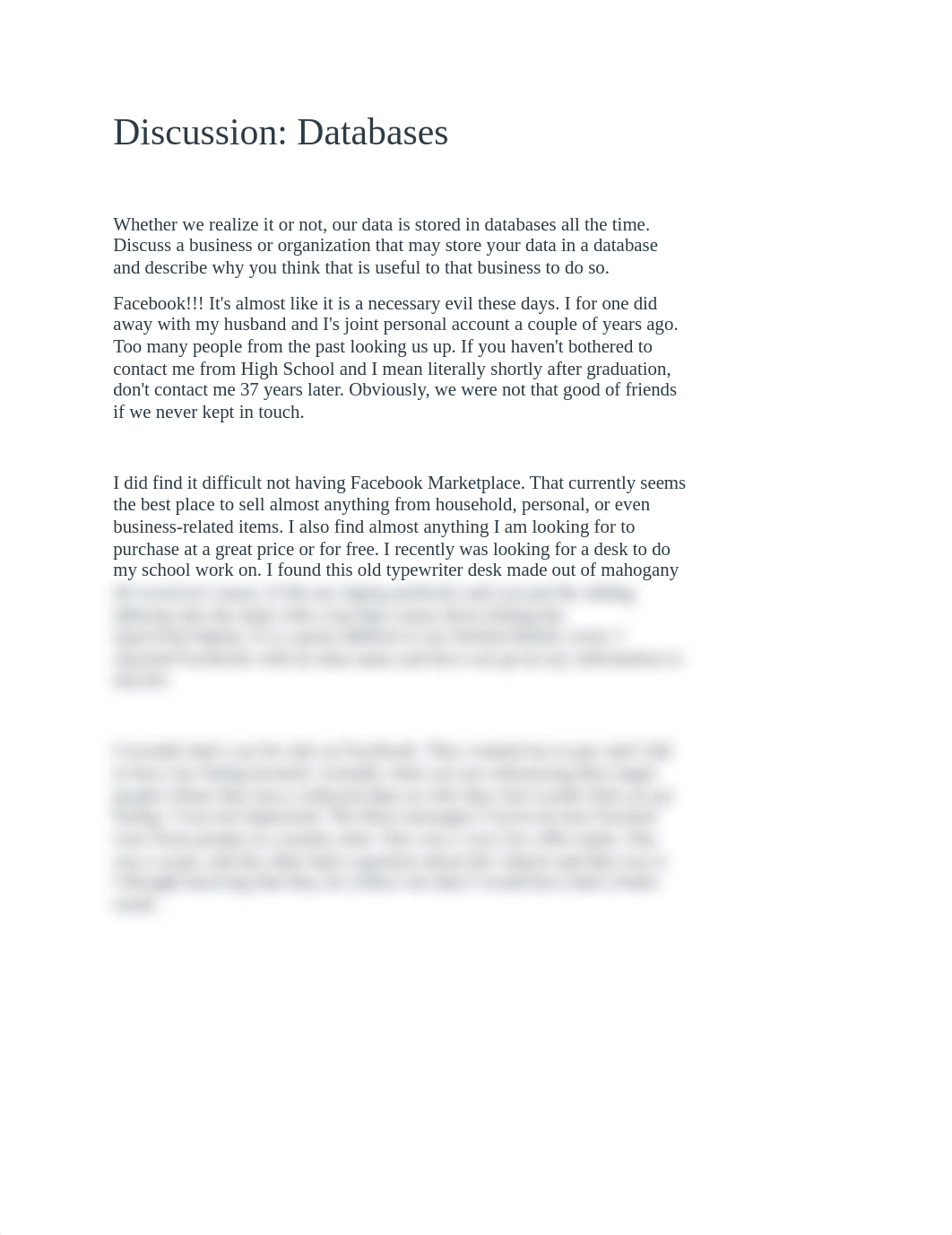 Discussion Databases.docx_do4xip3emvw_page1
