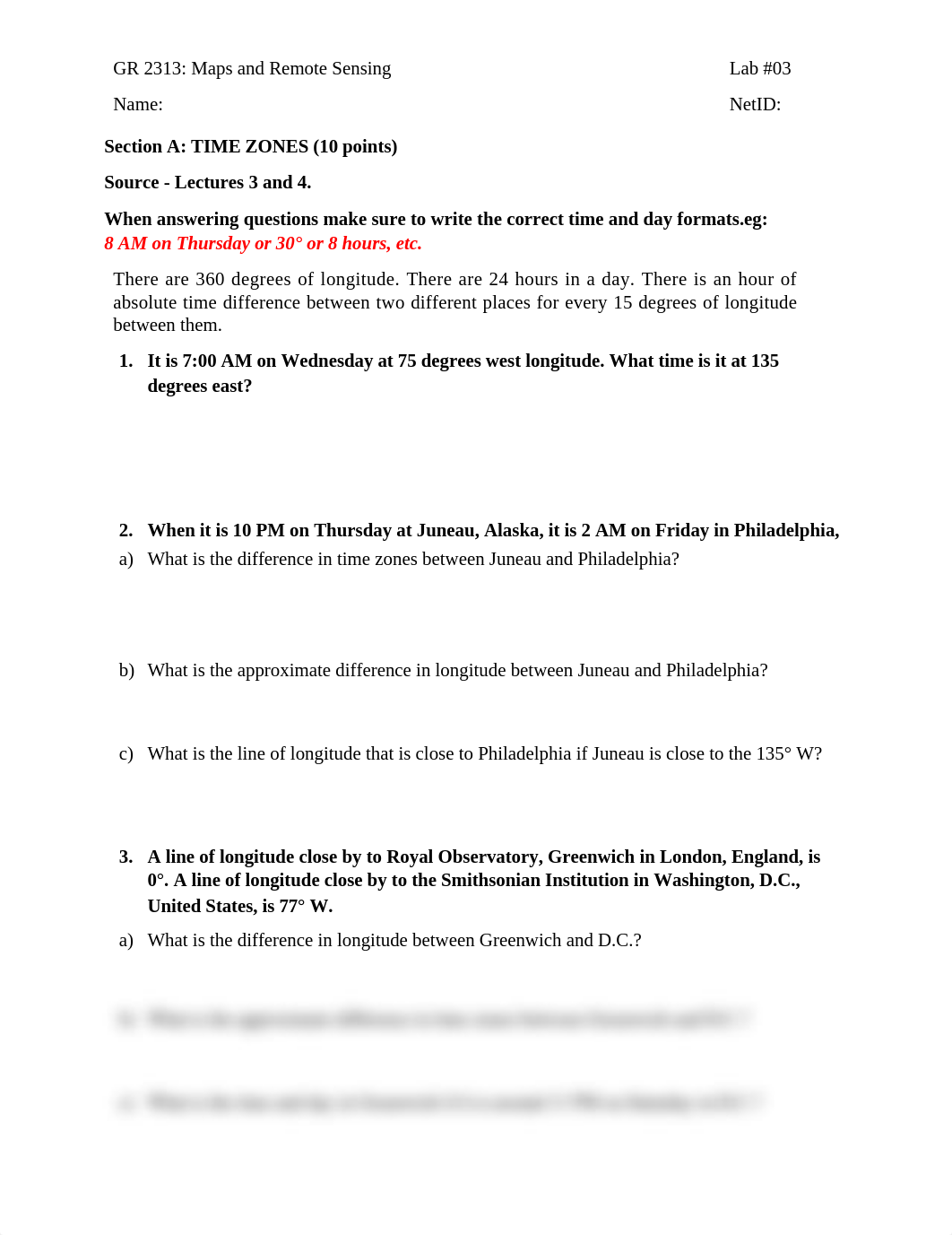 Lab 03 Questions.docx_do4xvl52qif_page1