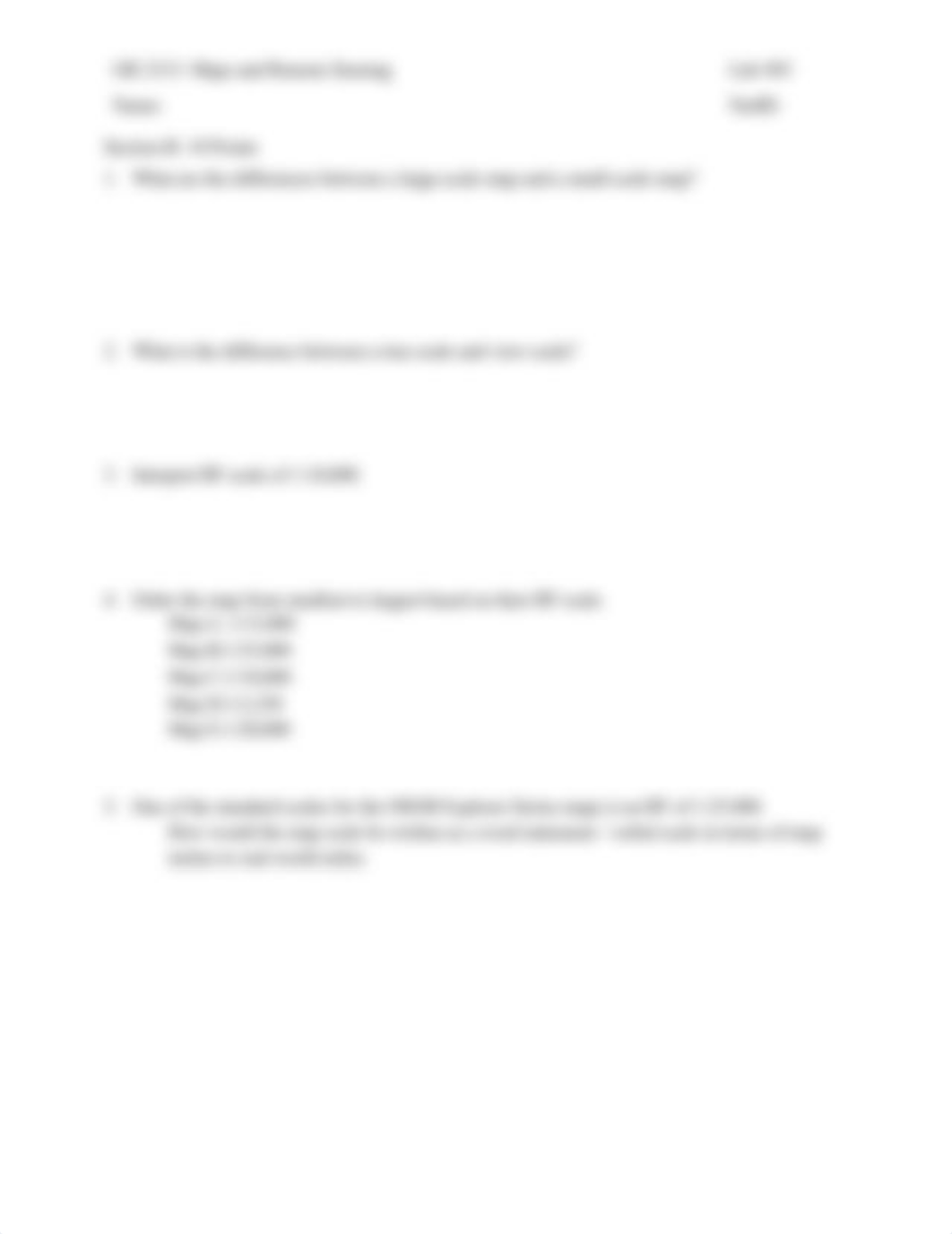 Lab 03 Questions.docx_do4xvl52qif_page2