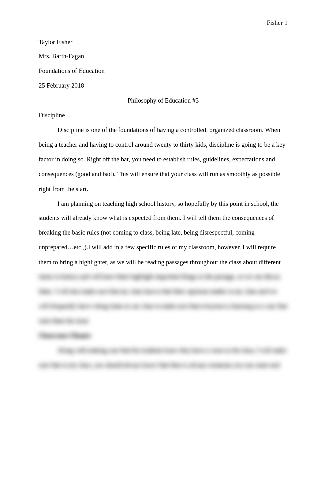 Philosophy of Education 3.docx_do4xwyxm4ak_page1