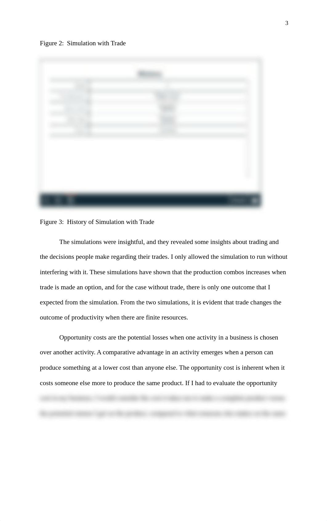 2-2 Simulation Discussion- Comparative Advantage.docx_do4xyhuic4d_page3