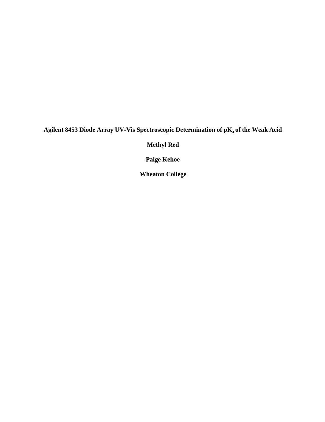 PKA Lab Report Final.docx_do4y704rsgp_page1