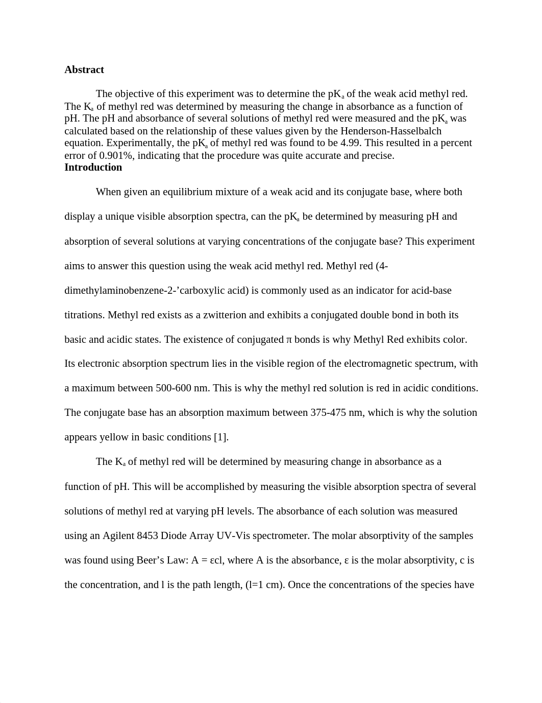 PKA Lab Report Final.docx_do4y704rsgp_page2