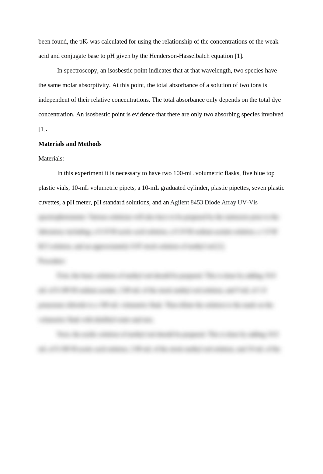 PKA Lab Report Final.docx_do4y704rsgp_page3