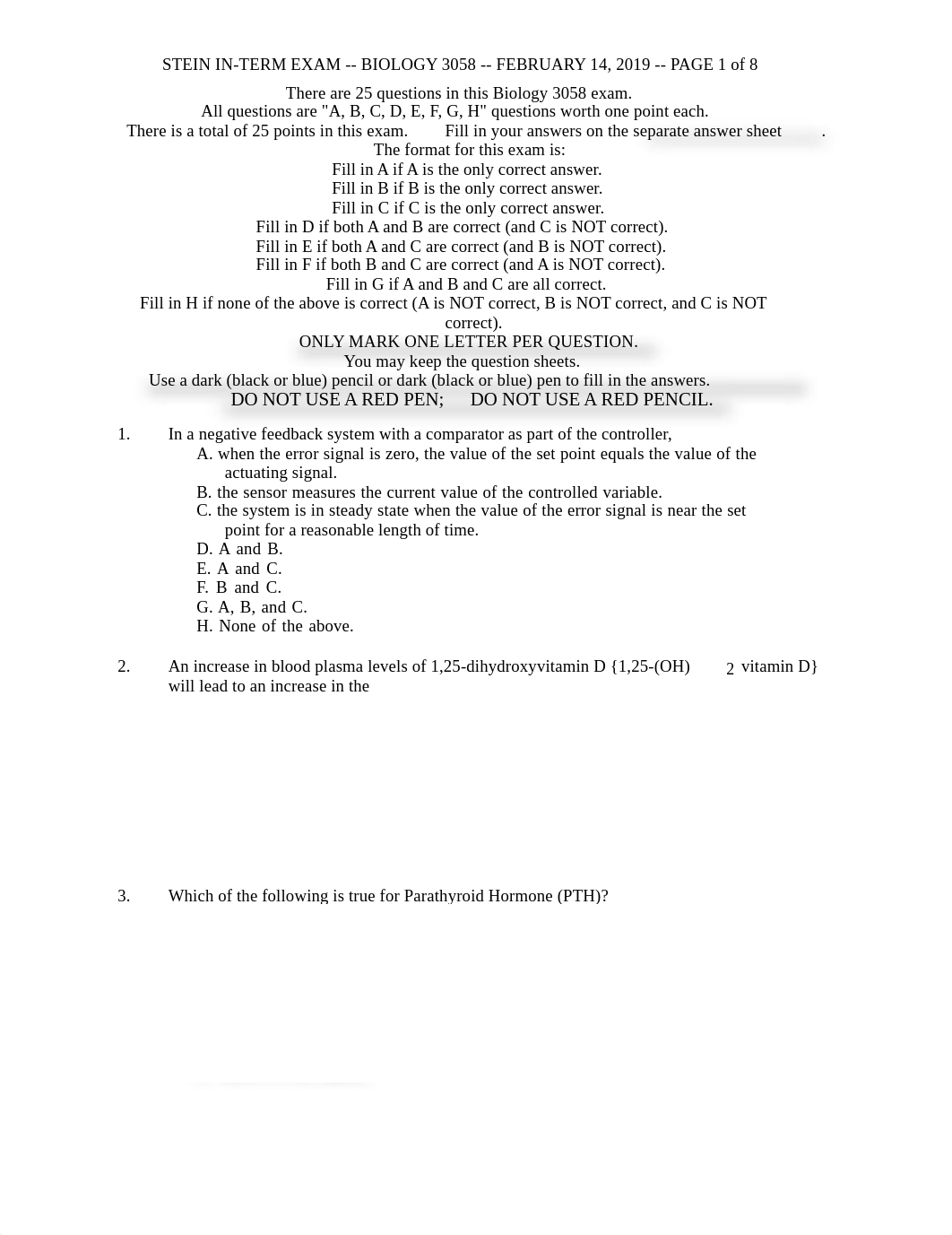 2019Bio3058exam1.pdf_do4y7rgxf4r_page1