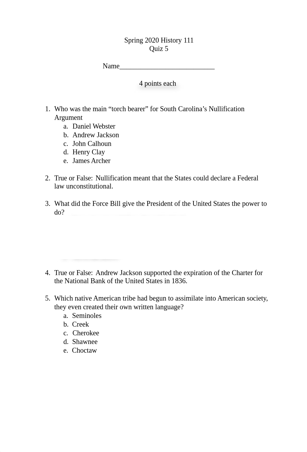 Spring 2020 History 111 Quiz 5.docx_do4yff2xzfr_page1