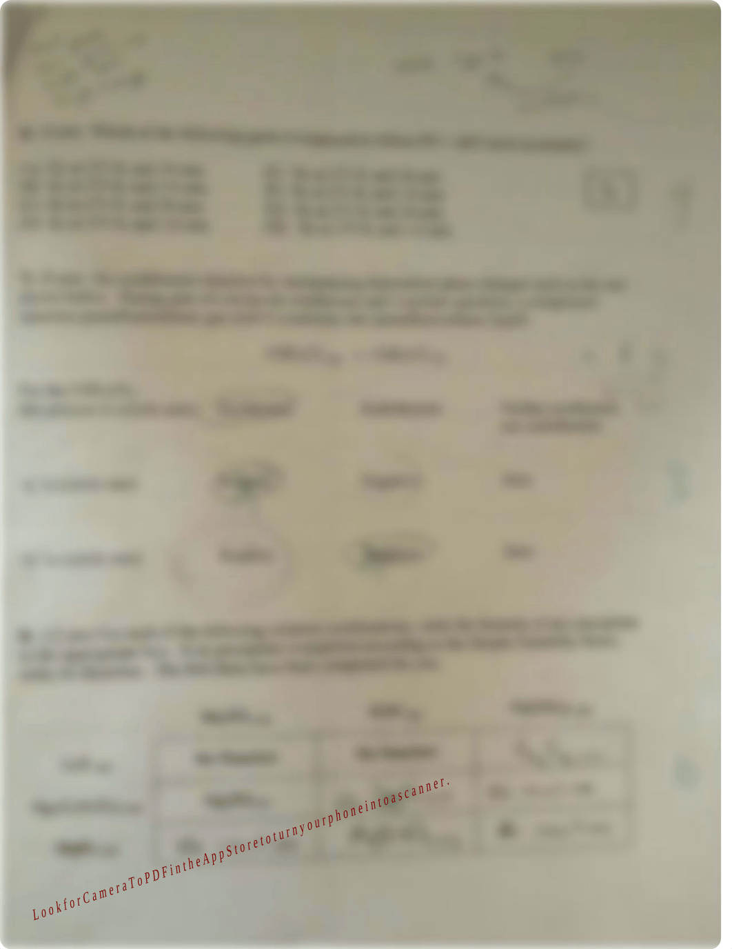 Exam 2 Chemistry_do4ygd24pr6_page2