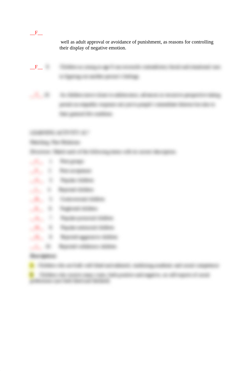 Chapter 10 Learning Activities Worksheet.docx_do4yki5d9z2_page2