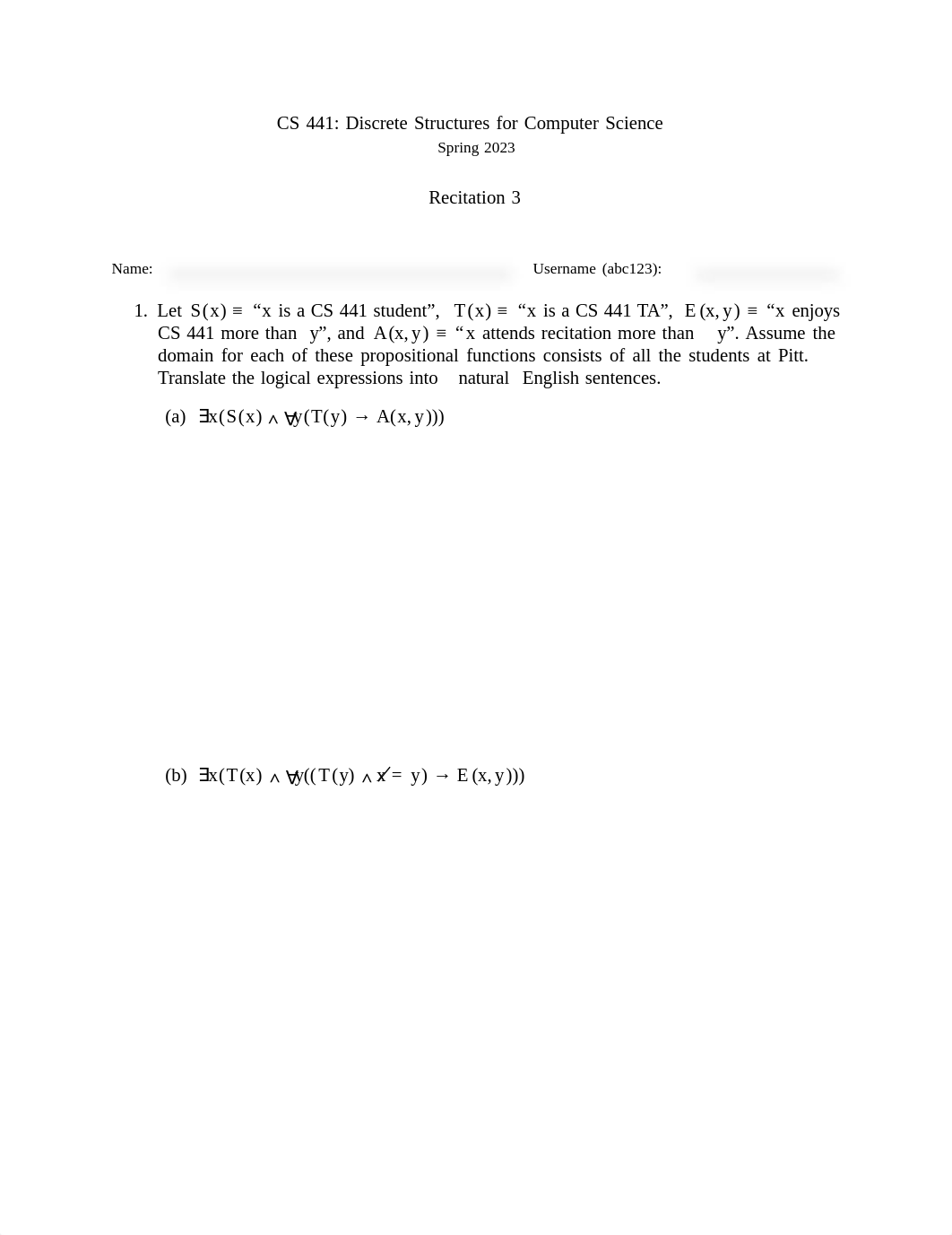 rec03.pdf_do4you43wuy_page1