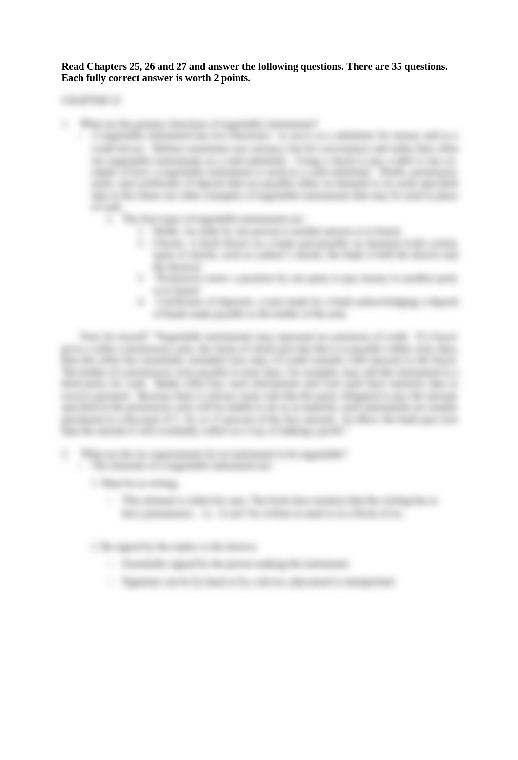 BUSINESS LAW 2 ASSIGNMENT #2.docx_do4yzq9tykr_page2