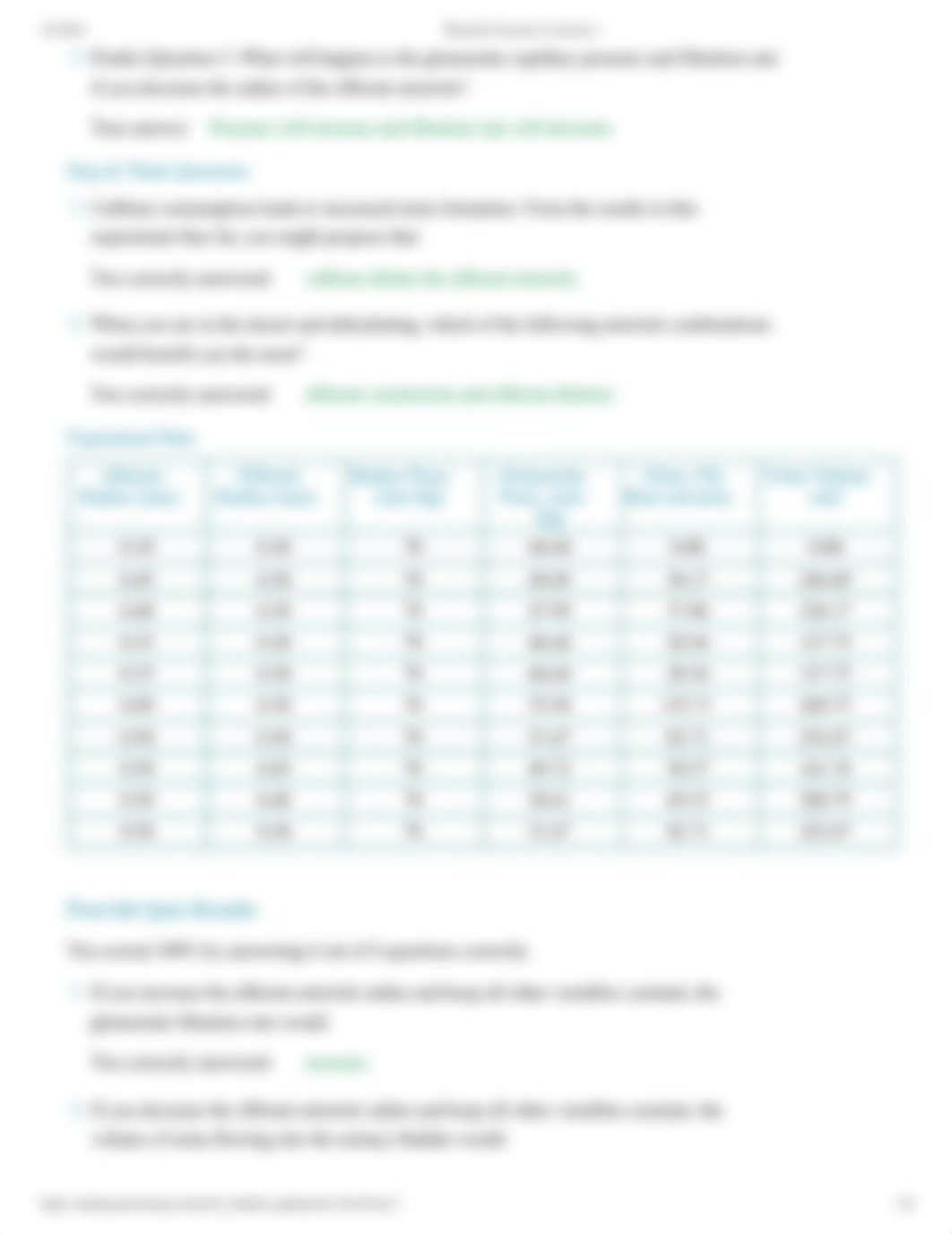 PhysioEx Exercise 9 Activity 1.pdf_do4z17j7hli_page2