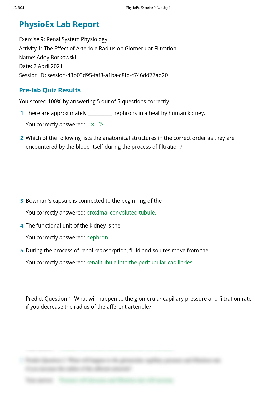 PhysioEx Exercise 9 Activity 1.pdf_do4z17j7hli_page1