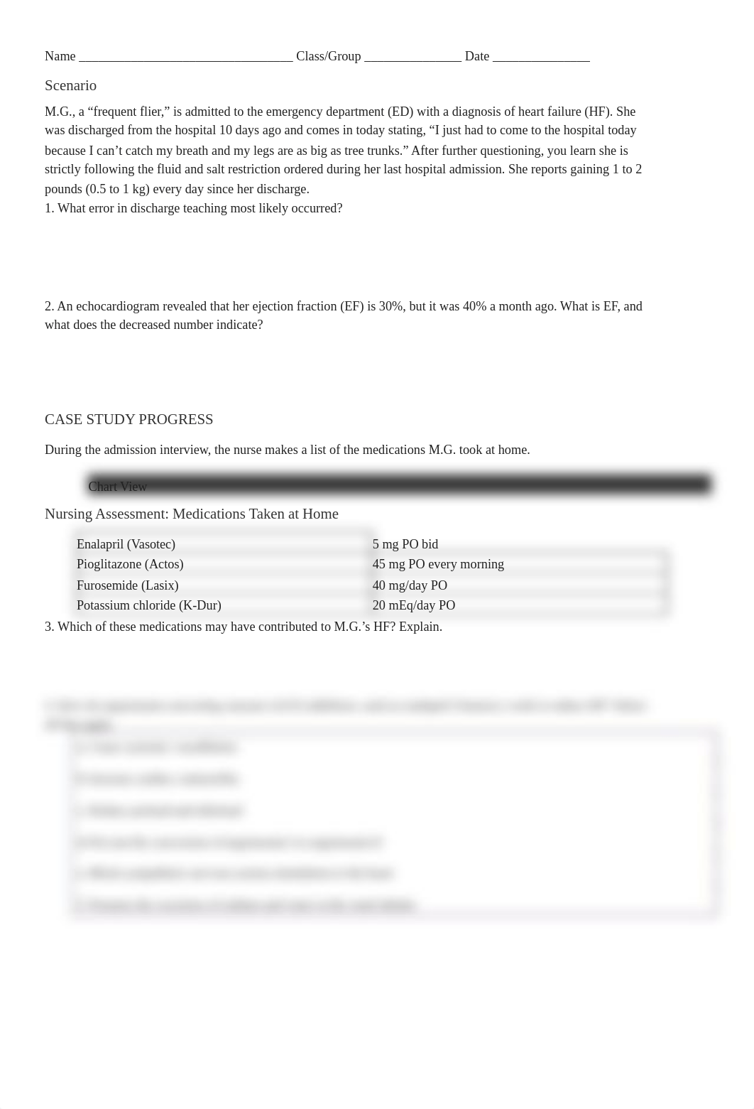 Heart Failure Case Study  2020 (1).docx_do4za56tdzo_page1