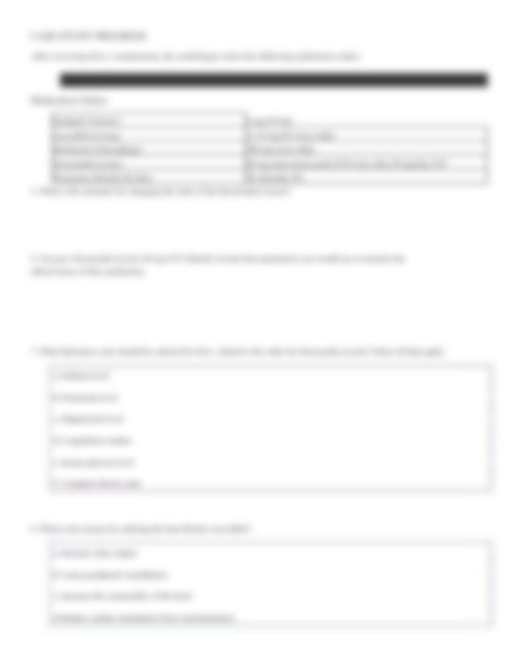 Heart Failure Case Study  2020 (1).docx_do4za56tdzo_page2