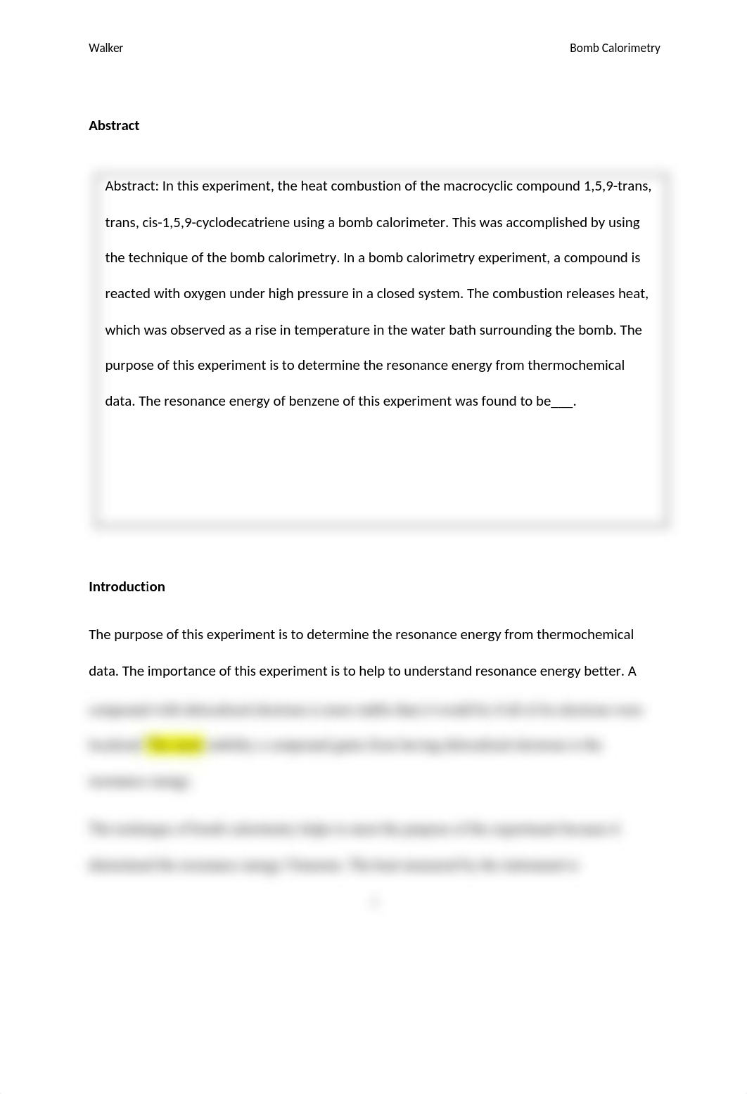 DETERMINATION.docx_do4zcen82wl_page2