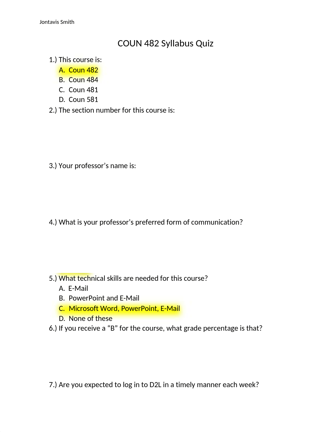 Jt Coun 482 Anger Management Exam 1.docx_do4zo3trjbr_page1