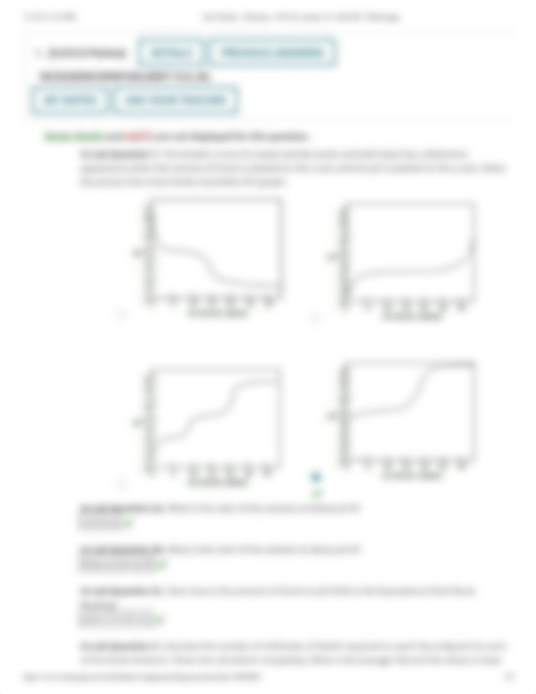 Lab 9 InLab - Titrations - CH 102, section 111, Fall 2021 _ WebAssign.pdf_do4zumvrrlh_page4