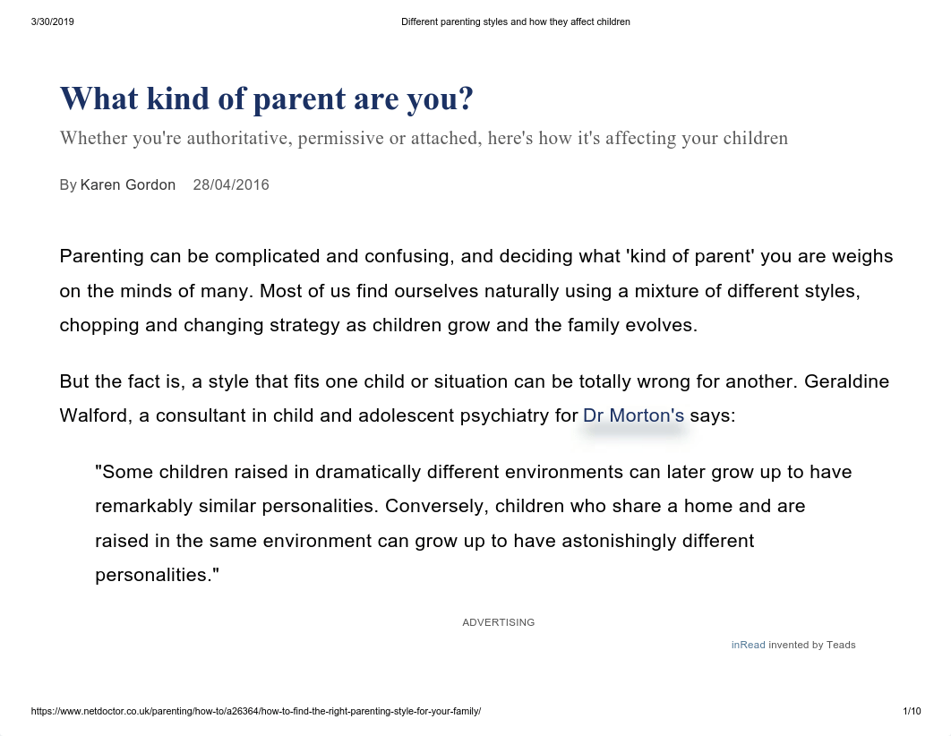 Different parenting styles and how they affect children.pdf_do505nvrehy_page1