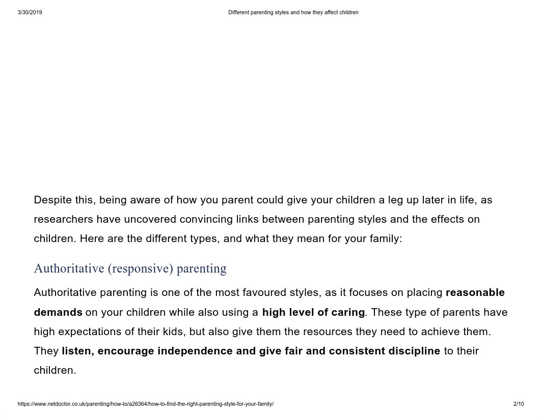 Different parenting styles and how they affect children.pdf_do505nvrehy_page2