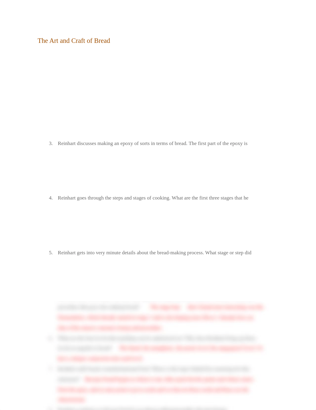 Unit_9_lab_QA_do507ieolu9_page1